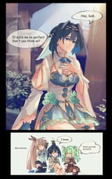 __ouro_kronii_nanashi_mumei_ceres_fauna_nanashi_mumei_ouro_kronii_and_1_more_hololive_and_1_more_drawn_by_fongban_illust__25636852676e158c73caed9ef8a97c16