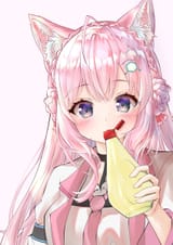 1681462947234350