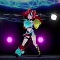 bae shuffle dance_thumb.jpg