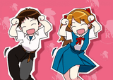 evangelion