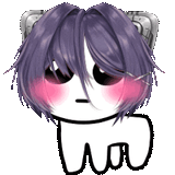 JetsYippee_sticker_size
