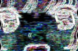 1743355813512414