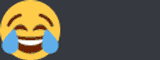 THESKELETONAPPEARS