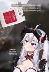 forgot_poland[sound=https%3A%2F%2Ffiles.catbox.moe%2F4u9n31.ogg]