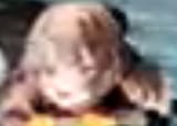 high quality