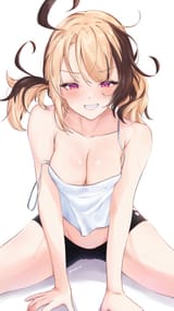 GTuNLL6bYAAn_6I