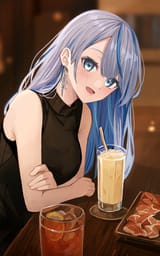 date night