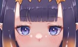 Thread 102722036 OP Image