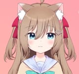 smug of nur