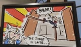 courtdrawing1