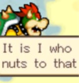 nuttothat