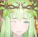 riifu facial