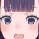 1740420441990276