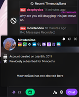 lol
