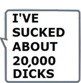 1349253923063