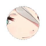 1724277788579