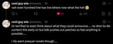Screenshot 2025-07-25 at 6.49.40 PM