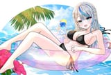 beachesbeachesbeaches