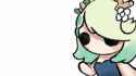 Fauna Slap[sound=files.catbox.moe%2Favjael.opus]_thumb.jpg