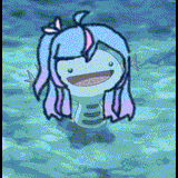 1745521816784502