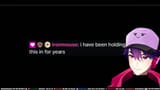 IronMouse knew