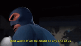 tf2spy-he-could-be-any-one-of-us