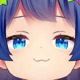 1750409389239414