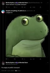0705161028935479