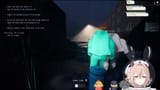 1731299961154589