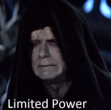 1577782287504