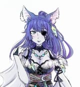 DNDNyan