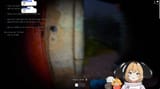 toomanyquests