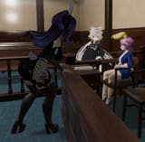 Thread 102724287 OP Image