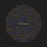 need watch filian