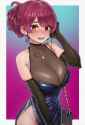 WanVideo2_1_00338_thumb.jpg