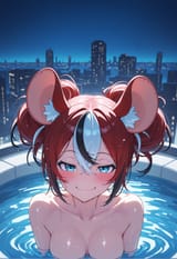 ComfyUI_02120_