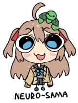 neuro from memory