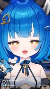 Screenshot 2023-06-09 at 10-42-17 (1) Blue VTuber Anthem - YouTube