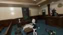 Courtroom Mayhem[sound=files.catbox.moe%2Fstlp31.mp3]_thumb.jpg