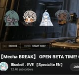 1741703372756703