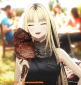 meatlover