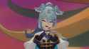 sunkissed[sound=files.catbox.moe%2Fnxnuji.mp3]_thumb.jpg