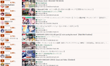 Capture
