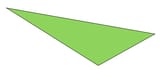 obtuse