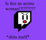 Twitchsucks