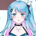 ItsAlreadySoGay[sound=files.catbox.moe%2Femacsq.mp3]_thumb.jpg