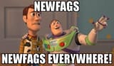 newfags