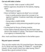 u-san-revealed-lots-of-things-on-their-twitter-space-about-v0-pdud2nda53ff1