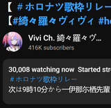 17478792359874325