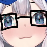 1645839721614